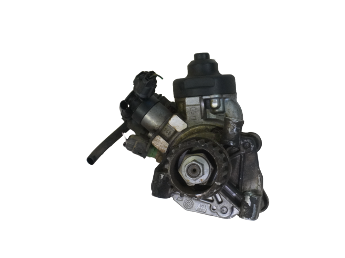 BOMBA INYECCION DACIA LODGY 2013