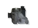 ALTERNADOR BMW 218D 2017
