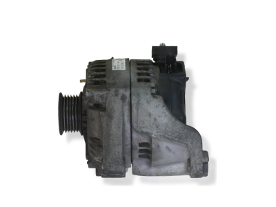 ALTERNADOR BMW 218D 2017