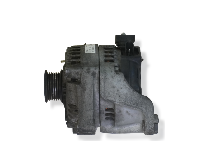 ALTERNADOR BMW 218D 2017