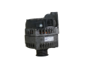 ALTERNADOR BMW 218D 2017