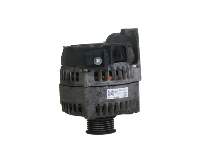 ALTERNADOR BMW 218D 2017