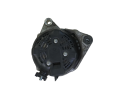 ALTERNADOR BMW 218D 2017