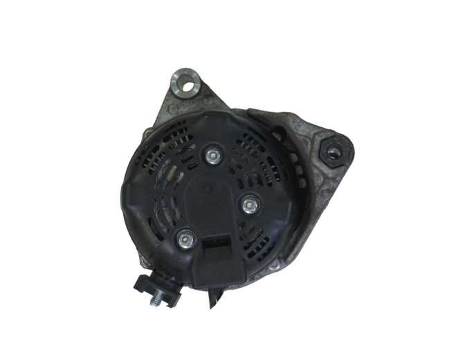 ALTERNADOR BMW 218D 2017