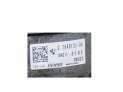 ALTERNADOR BMW 218D 2017