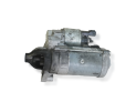 MOTOR ARRANQUE CITROEN C3 2019