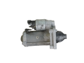 MOTOR ARRANQUE CITROEN C3 2019