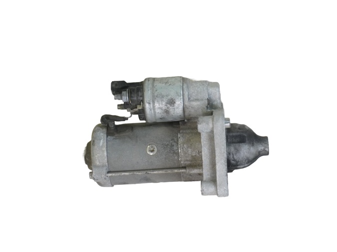 MOTOR ARRANQUE CITROEN C3 2019