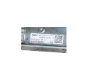 MOTOR ARRANQUE CITROEN C3 2019