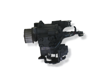 BOMBA INYECCION RENAULT MÉGANE 2014