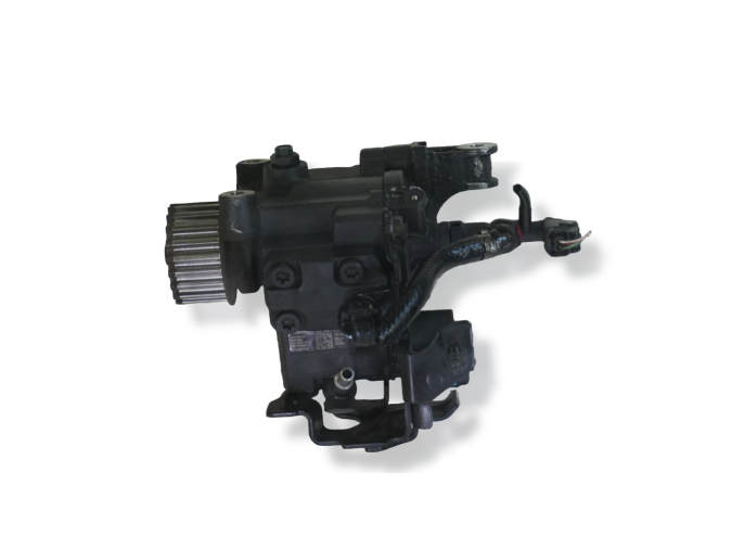 BOMBA INYECCION RENAULT MÉGANE 2014