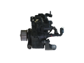 BOMBA INYECCION RENAULT MÉGANE 2014