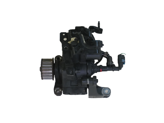 BOMBA INYECCION RENAULT MÉGANE 2014