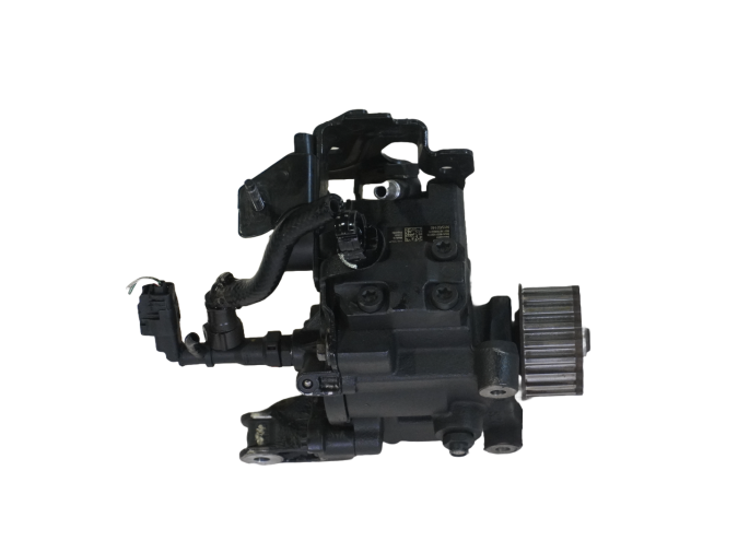 BOMBA INYECCION RENAULT MÉGANE 2014