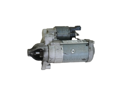 MOTOR ARRANQUE CITROEN C4 CACTUS 2019