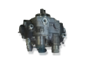 BOMBA INYECCION MAZDA 3 2013