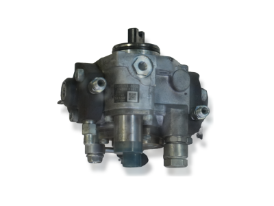 BOMBA INYECCION MAZDA 3 2013