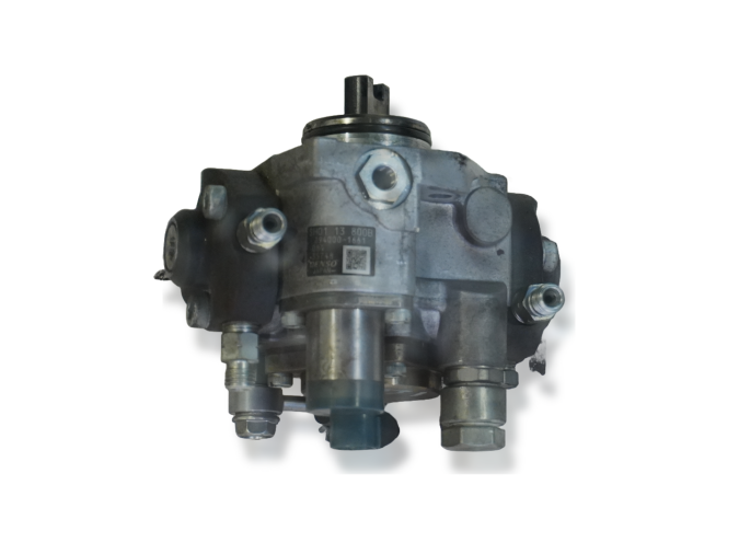 BOMBA INYECCION MAZDA 3 2013