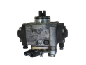 BOMBA INYECCION MAZDA 3 2013