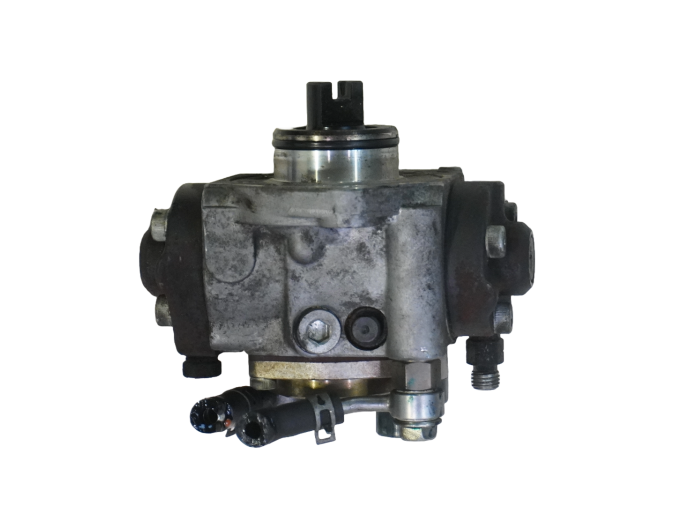 BOMBA INYECCION MAZDA 3 2013