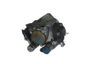 BOMBA INYECCION MAZDA 3 2013