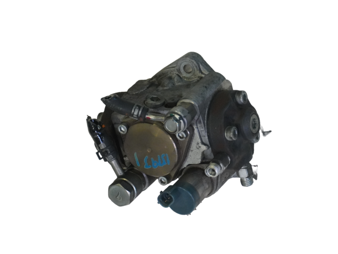 BOMBA INYECCION MAZDA 3 2013