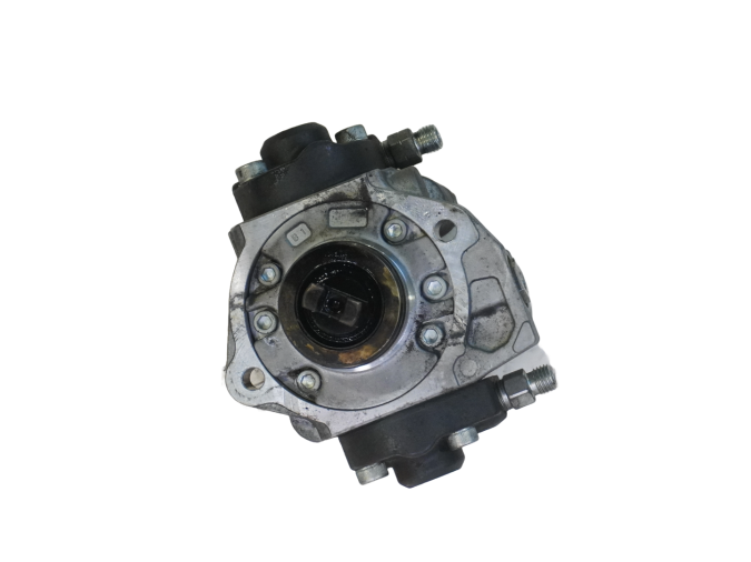 BOMBA INYECCION MAZDA 3 2013