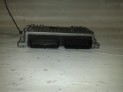 CENTRALITA MOTOR UCE CITROEN C5 2004
