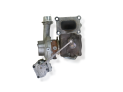 Turbocompresor KIA STONIC 2022