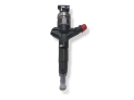 INYECTOR SUBARU LEGACY 2014