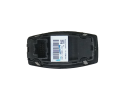 MANDO LUCES FORD MONDEO 2018