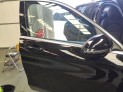 ELEVALUNAS DELANTERO DERECHO MINI MINI 2016
