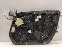 ELEVALUNAS DELANTERO DERECHO MINI MINI 2016