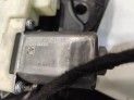 ELEVALUNAS DELANTERO DERECHO MINI MINI 2016