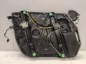 ELEVALUNAS DELANTERO DERECHO MINI MINI 2016