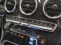 MANDO CALEFACCIÓN MINI MINI 2016