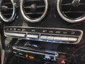 MANDO CALEFACCIÓN MINI MINI 2016