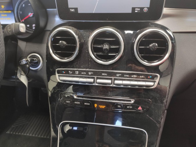 MANDO CALEFACCIÓN MINI MINI 2016