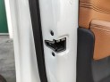 CERRADURA PUERTA DELANTERA IZQUIERDA BMW 6 SERIES GRAN TURISMO (GT) 2018