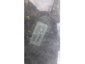 PILOTO INTERMITENTE RETROVISOR IZQUIERDO CITROEN C4 2009