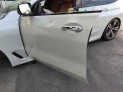 CERRADURA PUERTA DELANTERA IZQUIERDA BMW 6 SERIES GRAN TURISMO (GT) 2018
