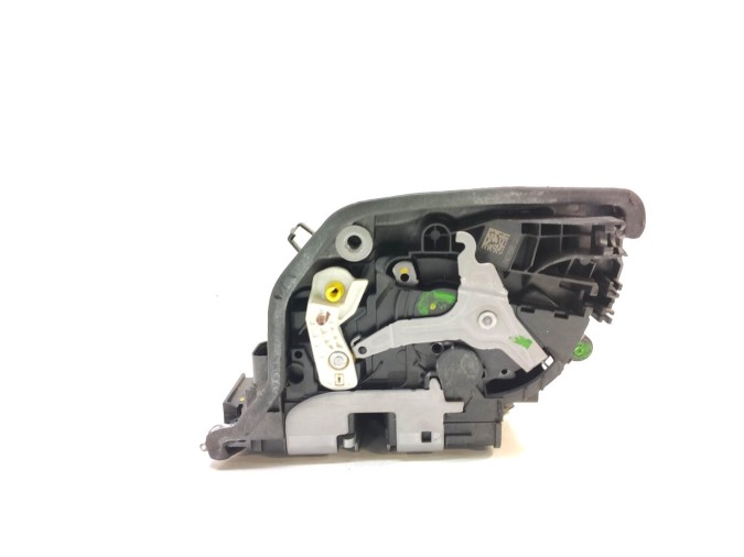 CERRADURA PUERTA DELANTERA IZQUIERDA BMW 6 SERIES GRAN TURISMO (GT) 2018