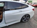 CERRADURA PUERTA TRASERA IZQUIERDA BMW 6 SERIES GRAN TURISMO (GT) 2018