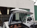 PORTON BMW 6 SERIES GRAN TURISMO (GT) BLANCO 2018