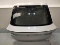 PORTON BMW 6 SERIES GRAN TURISMO (GT) BLANCO 2018