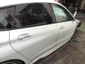 CERRADURA PUERTA TRASERA DERECHA BMW 6 SERIES GRAN TURISMO (GT) 2018