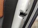 CERRADURA PUERTA TRASERA DERECHA BMW 6 SERIES GRAN TURISMO (GT) 2018