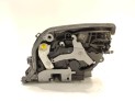 CERRADURA PUERTA TRASERA DERECHA BMW 6 SERIES GRAN TURISMO (GT) 2018