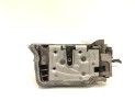CERRADURA PUERTA TRASERA DERECHA BMW 6 SERIES GRAN TURISMO (GT) 2018