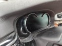 CUADRO INSTRUMENTOS BMW 6 SERIES GRAN TURISMO (GT) 2018